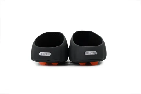 Nike Mind 001 Black/Orange – photo 3