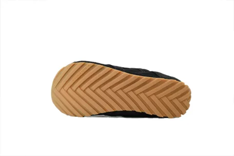 Bottega Veneta Orbit Black – photo 4
