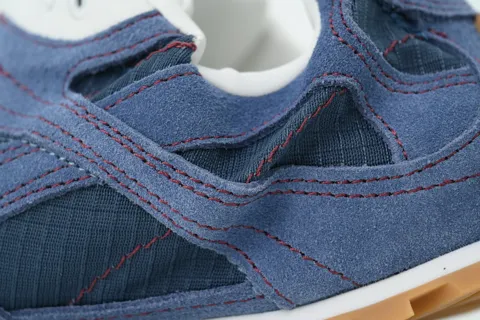Bottega Veneta Orbit Blue – photo 5