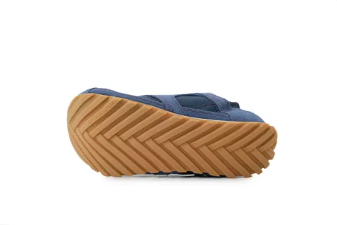Bottega Veneta Orbit Blue – photo 4