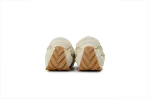 Bottega Veneta Orbit Beige – photo 3