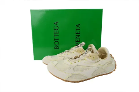 Bottega Veneta Orbit Beige – photo 6