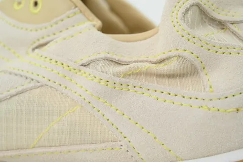 Bottega Veneta Orbit Beige – photo 5