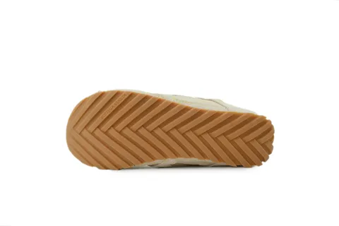 Bottega Veneta Orbit Beige – photo 4