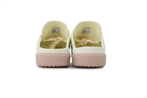 adidas Samba Mule Crew White – photo 3