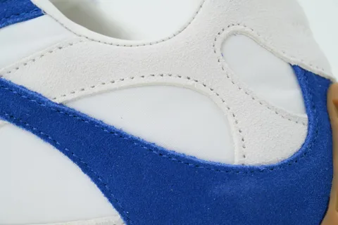Bottega Veneta Orbit White Blue – photo 5