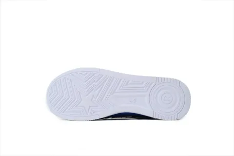 KidSuper x Bape Sta Navy – photo 4