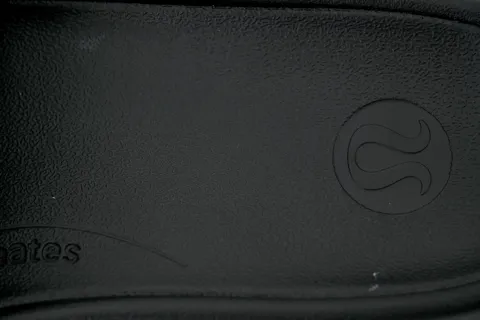 Lululemon Restfeel Slide Black/White – photo 5