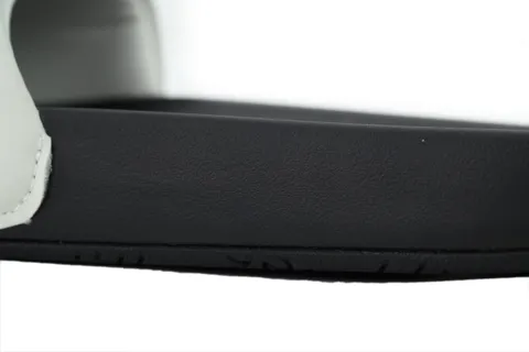Lululemon Restfeel Slide Black/White – photo 6