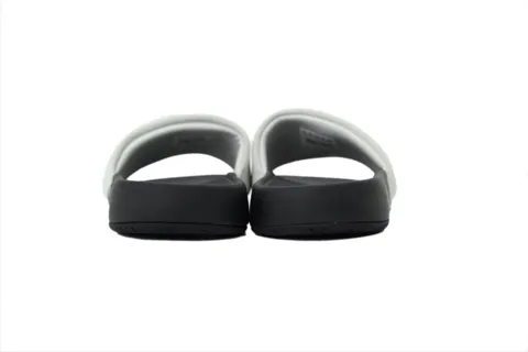 Lululemon Restfeel Slide Black/White – photo 4