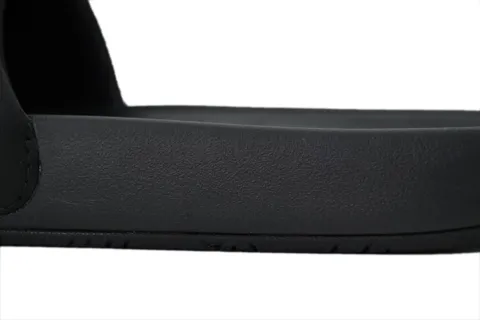 Lululemon Restfeel Slide Triple Black – photo 6