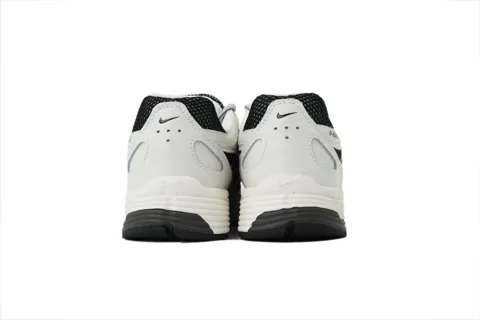 Nike P-6000 Sail Off Noir Medium Ash – photo 3