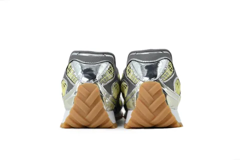 Bottega Veneta Orbit Zesty Basalt – photo 3