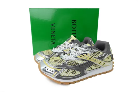 Bottega Veneta Orbit Zesty Basalt – photo 6