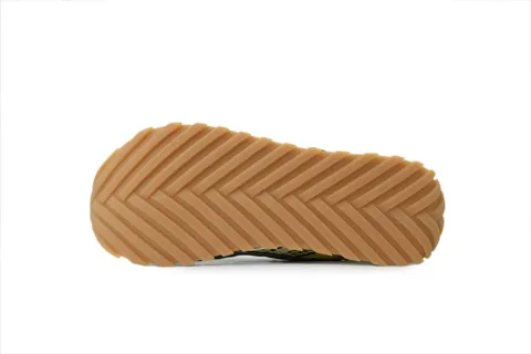 Bottega Veneta Orbit Zesty Basalt – photo 4