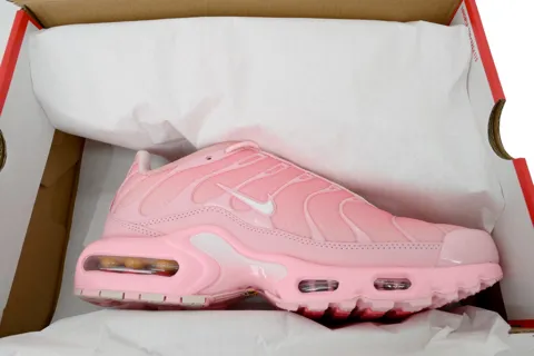 Nike Air Max Plus City Special - Atlanta – photo 8