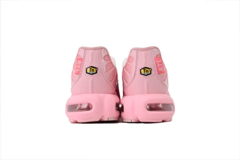 Nike Air Max Plus City Special - Atlanta – photo 3