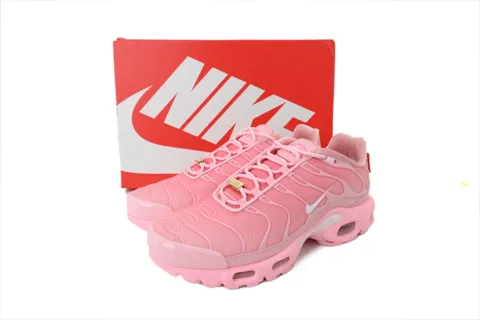 Nike Air Max Plus City Special - Atlanta – photo 6