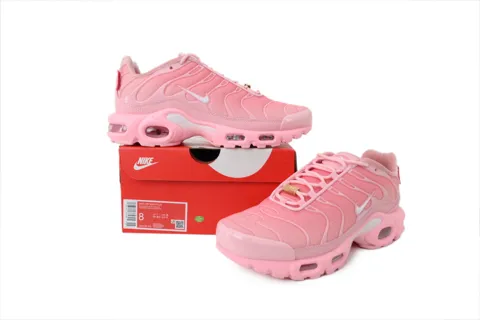 Nike Air Max Plus City Special - Atlanta – photo 7