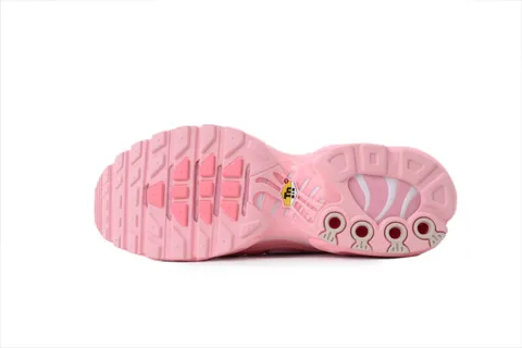 Nike Air Max Plus City Special - Atlanta – photo 4