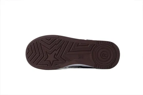 KidSuper x Bape Sta Multi – photo 4