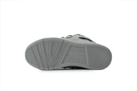 Lanvin Curb Grey – photo 4