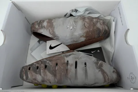 Nike Mind 001 Camo – photo 8