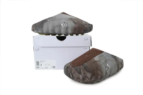 Nike Mind 001 Camo – photo 7