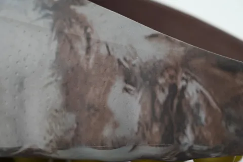 Nike Mind 001 Camo – photo 5