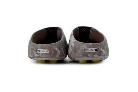 Nike Mind 001 Camo – photo 3