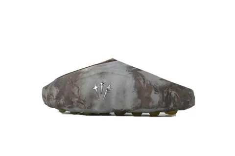 Camo