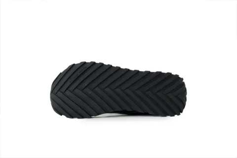 Bottega Veneta Orbit Dark Green – photo 4