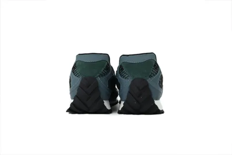 Bottega Veneta Orbit Dark Green – photo 3