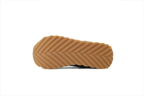 Bottega Veneta Orbit Fondant Silver – photo 4