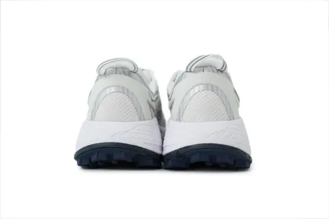 HOKA Mafate Speed 2 White Silver – photo 3