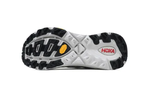 Moncler x HOKA Mafate Speed 2 Nimbus Cloud Harbor Mist – photo 4