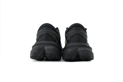 HOKA Mafate Speed 2 Black Satellite Grey – photo 3