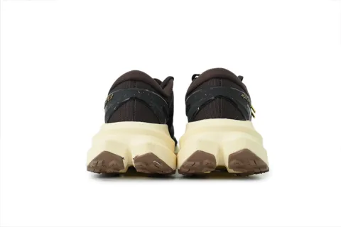 HOKA Mafate Speed 2 Walnut Rye – photo 3
