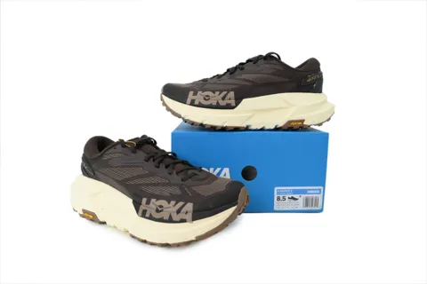 HOKA Mafate Speed 2 Walnut Rye – photo 7