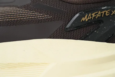 HOKA Mafate Speed 2 Walnut Rye – photo 5
