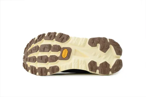 HOKA Mafate Speed 2 Walnut Rye – photo 4