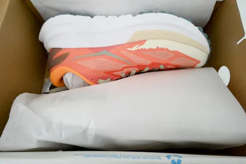 HOKA Mafate Speed 2 Feldspar Mountain Fog – photo 8