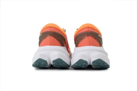 HOKA Mafate Speed 2 Feldspar Mountain Fog – photo 3