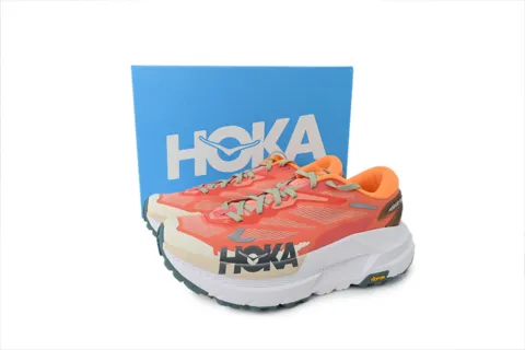 HOKA Mafate Speed 2 Feldspar Mountain Fog – photo 6