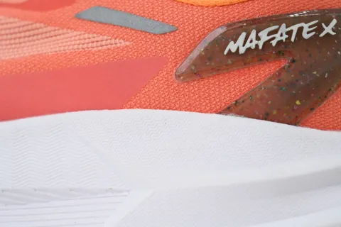 HOKA Mafate Speed 2 Feldspar Mountain Fog – photo 5