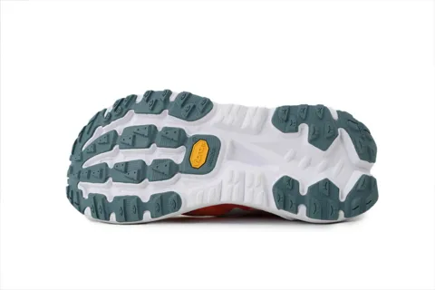 HOKA Mafate Speed 2 Feldspar Mountain Fog – photo 4