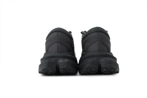HOKA Mafate Speed 2 Jet Black – photo 3