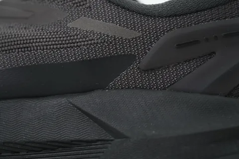 HOKA Mafate Speed 2 Jet Black – photo 5