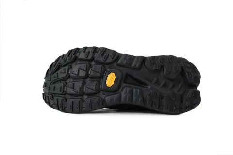 HOKA Mafate Speed 2 Jet Black – photo 4
