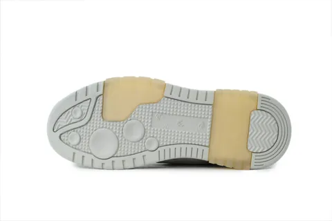 Off-White Out Of Office White – photo 4